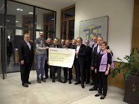 Jubilate 3.12.2016 801